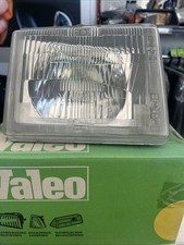 Faro anteriore destro - destro, 3