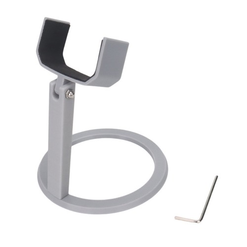 Per pro espositore - (per,