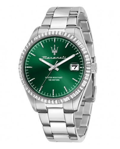 Orologio maserati competizione - orologio,