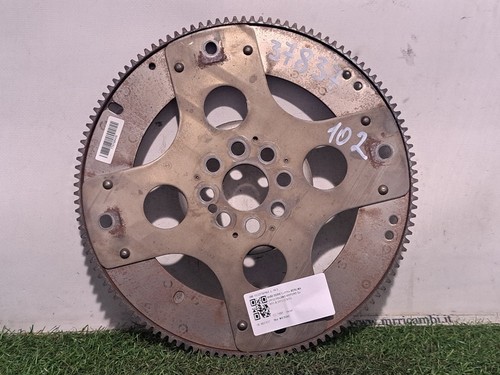 Volano per bmw serie - bmw, (f21)
