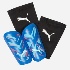 Parastinchi Puma Ultra Light