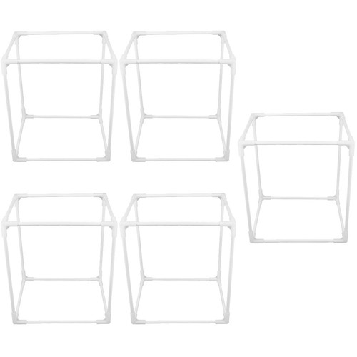 Set sacchetti catering - set,