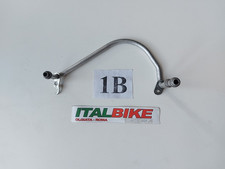 Tubo Interno Mandata Olio