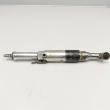 Stanley a40latpm avvitatore - a40latpm-10,