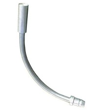 Bicicletta shimano - bicicletta,