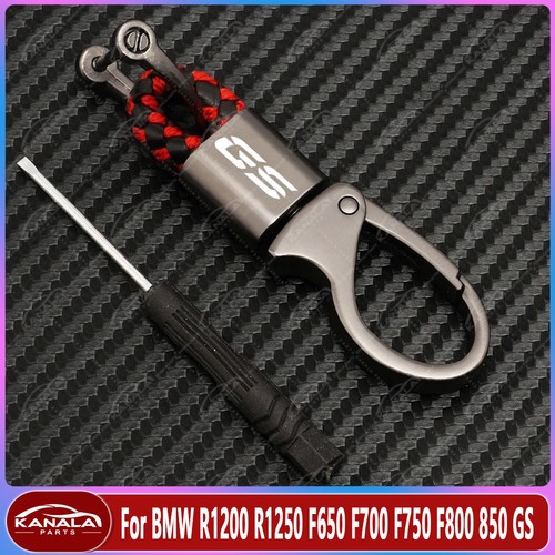 Per bmw r1200 - per,