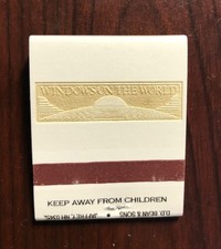 Finestre sul mondo partite