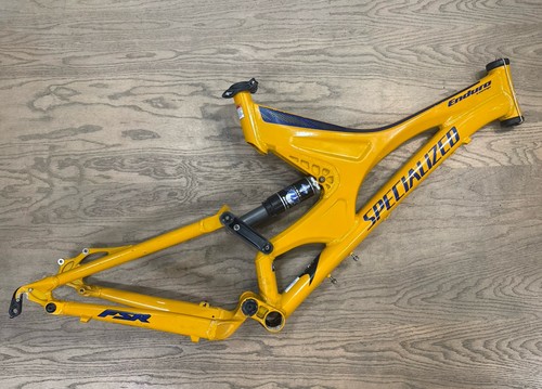 Telaio mountain bike - mountain,