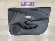 Pannello Rivestimento Interno