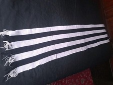 SCIARPA VINTAGE '80 ULTRAS