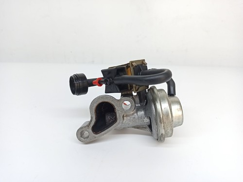 A1121400060 valvola egr - valvola,