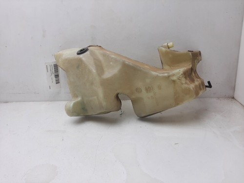 8h0955453 vaschetta acqua - 8h0955453,