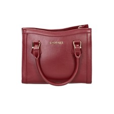 SHOP ART BORSA A MANO C.009