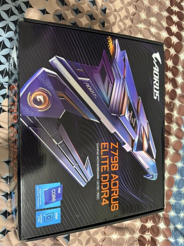 Componenti gaming aorus - gaming:,
