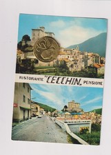 BALESTRINO ( Savona) -
