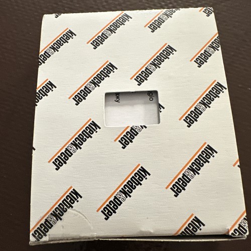 Kieback peter fbm018 modulo - kieback&peter, di