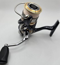 Mulinello da spinning Daiwa 10