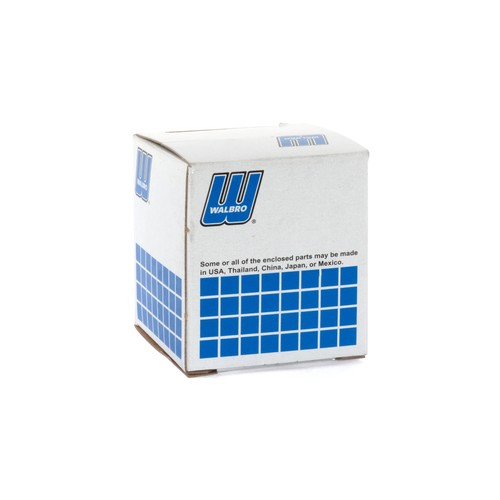 Carburatore originale walbro - originale,