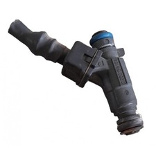 Iniettore 0280156188 Honda