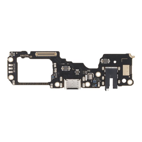 Connettore carica oppo find - di,