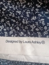 Tessuto arredo Laura Ashley