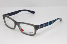 Marc jacobs mmj 533 09v - mmj, grey
