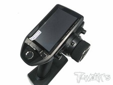 T-Works Proteggi Schermo per