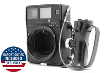 【Ecc+5】 Vetro supporto