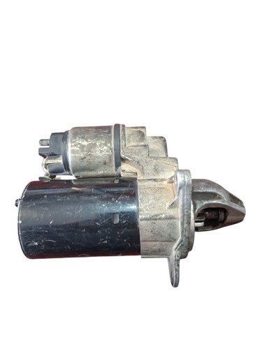 Motorino avviamento opel corsa - avviamento,