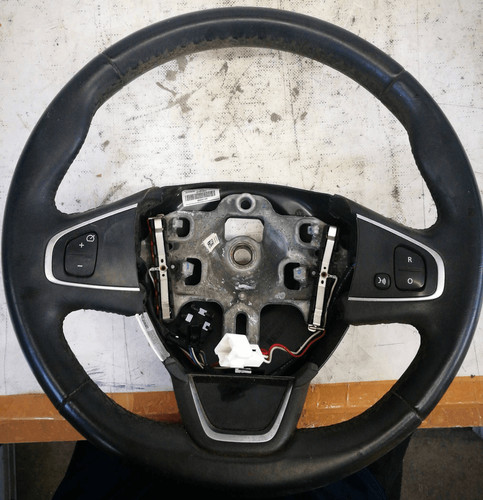 6232560000 volante renault - 6232560000,