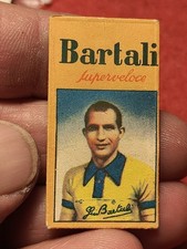 LOTTO Antiche LAMETTE DA BARBA