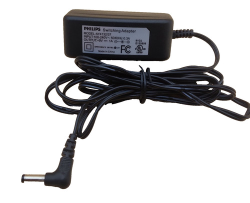 Philips ay4132 1a - philips, ay4132/37