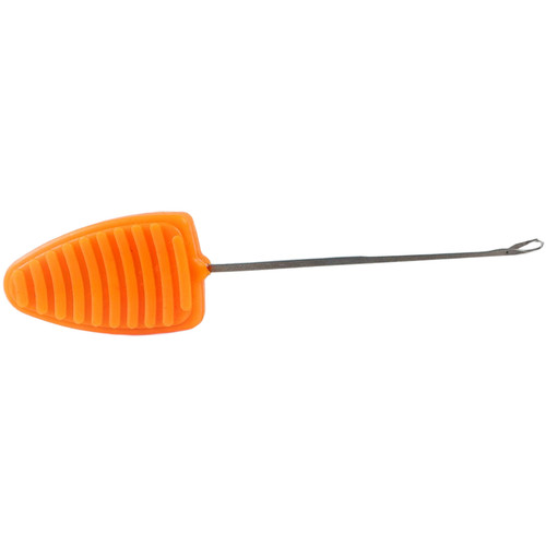 Attrezzo pesca alla carpa - da,