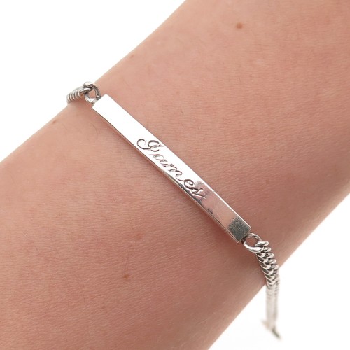 Bracciale tiffany co - tiffany, &