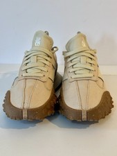 New Balance XC72 Scarpe da