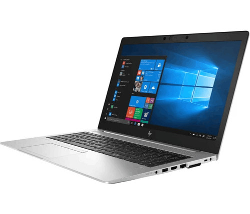 Elitebook 850 i7 8650u - hp,