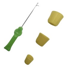 Boilie Needle Carp Boilie