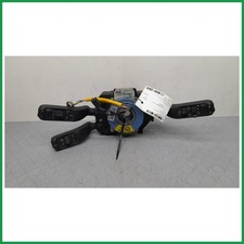Comandi Devioguida Alfa Romeo