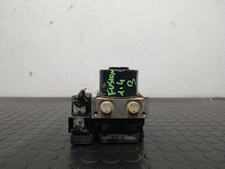 CENTRALINA ABS AGGREGATO POMPA FORD FUSION 1.4 BENZINA ANNO 2003 (4S61-2M110-CC)