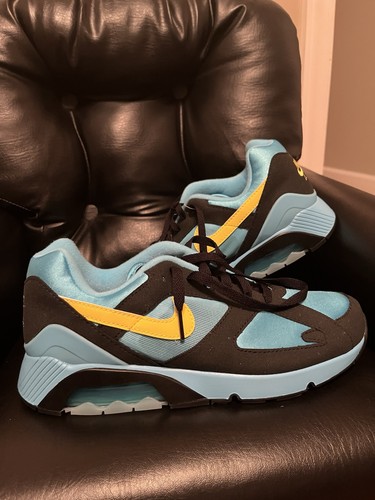Scarpe corsa nike - scarpe,