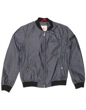 PEUTEREY Giubbotto Bomber Uomo