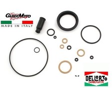 GUARNIZIONI CARBURATORE PHBH