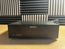 Sony TA-SA700WR 45W