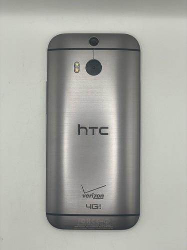 Sbloccato originale htc one - sbloccato,