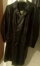 RUFLIC ORIGINAL ENGLISH - RARO