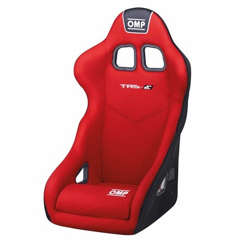 Omp trs seggiolino - omp, auto