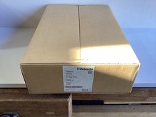 Webasto Kit Installazione EBK TT Evo 1328041A per Fiat Ducato 2.3 Diesel MJ 2020 IMBALLO ORIGINALE Nuovo