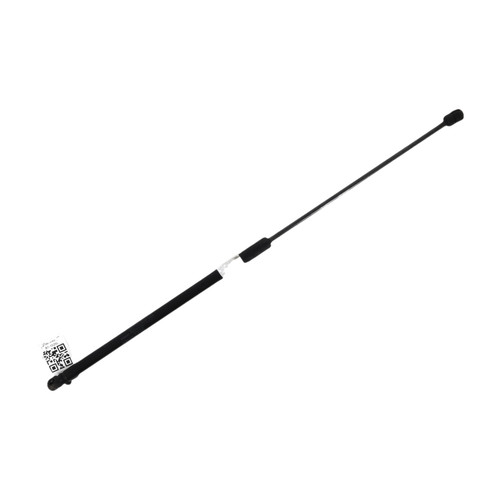 Ammortizzatori cofano volvo - ammortizzatori,