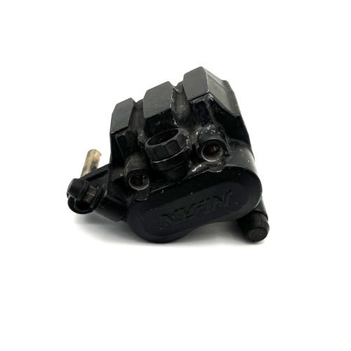 Honda cbr600 pinza freno - cbr600,