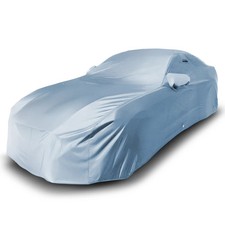 iCarCover Chrysler Imperial